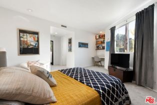 Single Family Residence, 3778 Sheridge dr, Sherman Oaks, CA 91403 - 24