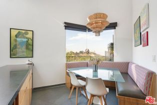 Single Family Residence, 3778 Sheridge dr, Sherman Oaks, CA 91403 - 13