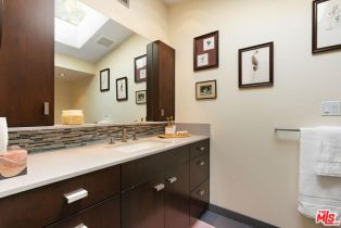 Single Family Residence, 3778 Sheridge dr, Sherman Oaks, CA 91403 - 30