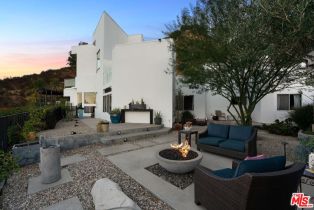 Single Family Residence, 3778 Sheridge dr, Sherman Oaks, CA 91403 - 39