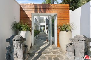 Single Family Residence, 3778 Sheridge dr, Sherman Oaks, CA 91403 - 3