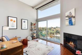 Single Family Residence, 3778 Sheridge dr, Sherman Oaks, CA 91403 - 18