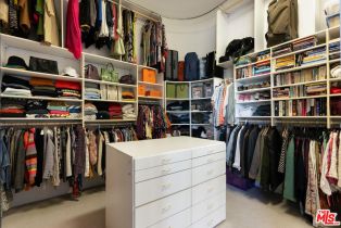 Single Family Residence, 3778 Sheridge dr, Sherman Oaks, CA 91403 - 22