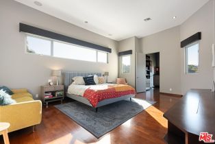 Single Family Residence, 3778 Sheridge dr, Sherman Oaks, CA 91403 - 16