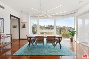 Single Family Residence, 3778 Sheridge dr, Sherman Oaks, CA 91403 - 9