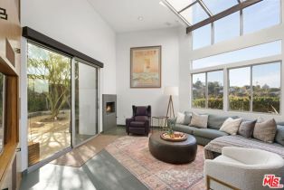 Single Family Residence, 3778 Sheridge dr, Sherman Oaks, CA 91403 - 14