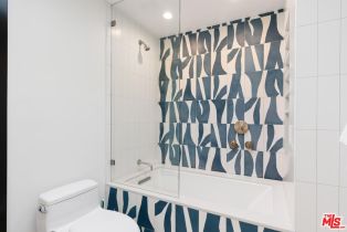 Single Family Residence, 3778 Sheridge dr, Sherman Oaks, CA 91403 - 28