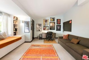 Single Family Residence, 3778 Sheridge dr, Sherman Oaks, CA 91403 - 29