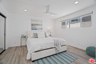 Condominium, 10614 Eastborne ave, Westwood, CA 90024 - 22