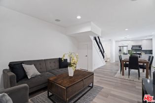 Condominium, 10614 Eastborne ave, Westwood, CA 90024 - 12