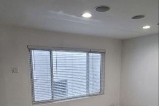 Condominium, 10614 Eastborne ave, Westwood, CA 90024 - 7