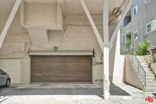 Condominium, 10614 Eastborne ave, Westwood, CA 90024 - 27