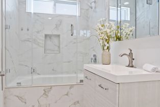 Condominium, 10614 Eastborne ave, Westwood, CA 90024 - 21