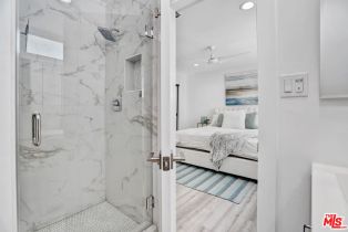 Condominium, 10614 Eastborne ave, Westwood, CA 90024 - 26