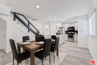 Condominium, 10614 Eastborne ave, Westwood, CA 90024 - 15