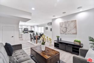 Condominium, 10614 Eastborne ave, Westwood, CA 90024 - 10