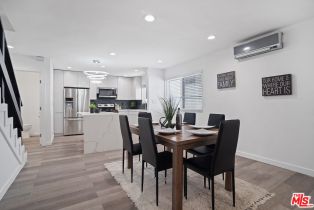 Condominium, 10614 Eastborne ave, Westwood, CA 90024 - 13