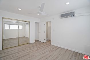 Condominium, 10614 Eastborne ave, Westwood, CA 90024 - 17