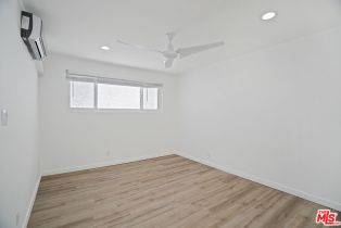 Condominium, 10614 Eastborne ave, Westwood, CA 90024 - 16