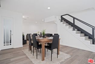 Condominium, 10614 Eastborne ave, Westwood, CA 90024 - 5