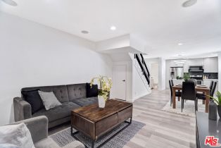 Condominium, 10614 Eastborne ave, Westwood, CA 90024 - 11