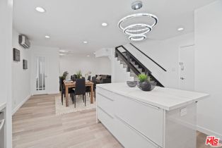 Condominium, 10614 Eastborne ave, Westwood, CA 90024 - 4