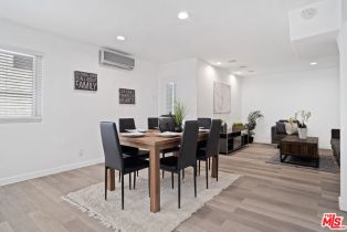 Condominium, 10614 Eastborne ave, Westwood, CA 90024 - 8