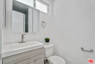 Condominium, 10614 Eastborne ave, Westwood, CA 90024 - 25