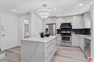 Condominium, 10614 Eastborne ave, Westwood, CA 90024 - 2