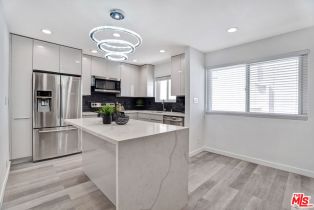 Condominium, 10614 Eastborne ave, Westwood, CA 90024 - 3