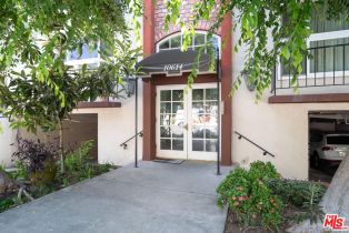 Condominium, 10614 Eastborne ave, Westwood, CA 90024 - 29