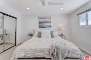 Condominium, 10614 Eastborne ave, Westwood, CA 90024 - 23