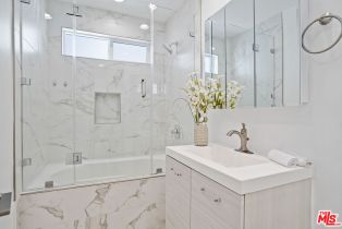 Condominium, 10614 Eastborne ave, Westwood, CA 90024 - 20