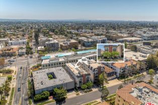 Condominium, 10614 Eastborne ave, Westwood, CA 90024 - 30