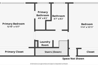 Condominium, 10614 Eastborne ave, Westwood, CA 90024 - 35