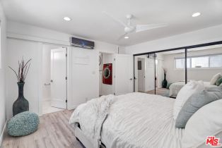 Condominium, 10614 Eastborne ave, Westwood, CA 90024 - 24