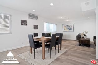 Condominium, 10614 Eastborne ave, Westwood, CA 90024 - 6