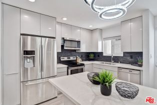 Condominium, 10614   Eastborne Ave, Westwood, CA  Westwood, CA 90024