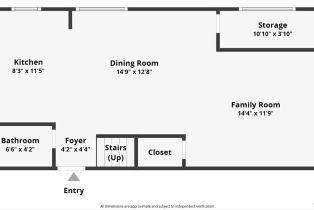 Condominium, 10614 Eastborne ave, Westwood, CA 90024 - 34