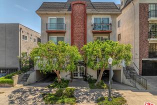 Condominium, 10614 Eastborne ave, Westwood, CA 90024 - 28