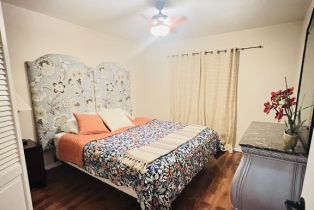 , 37200 Glenoaks rd, Temecula, CA 92592 - 13