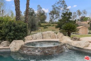 , 37200 Glenoaks rd, Temecula, CA 92592 - 18