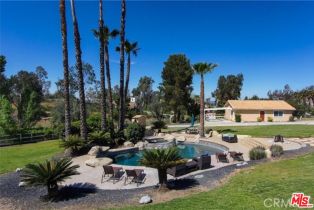 , 37200 Glenoaks rd, Temecula, CA 92592 - 20