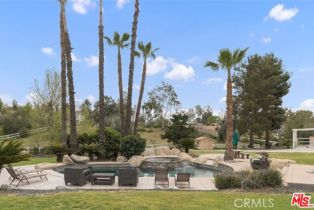 , 37200 Glenoaks rd, Temecula, CA 92592 - 22