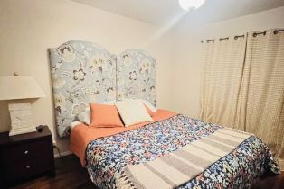 , 37200 Glenoaks rd, Temecula, CA 92592 - 12