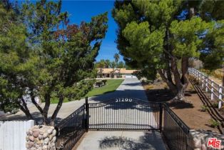 , 37200 Glenoaks rd, Temecula, CA 92592 - 15