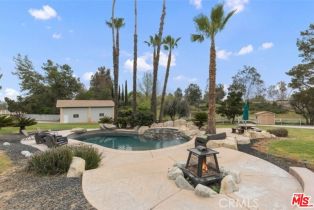 , 37200 Glenoaks rd, Temecula, CA 92592 - 17