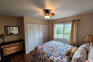 , 37200 Glenoaks rd, Temecula, CA 92592 - 10