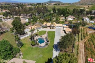 , 37200 Glenoaks rd, Temecula, CA 92592 - 16