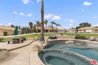, 37200 Glenoaks rd, Temecula, CA 92592 - 23
